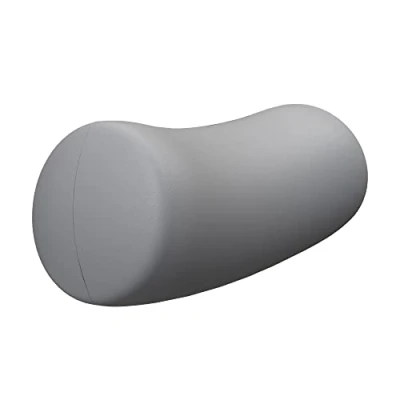 Afbeelding van Thule Yepp Nexxt Mini Slaapsteun Basic