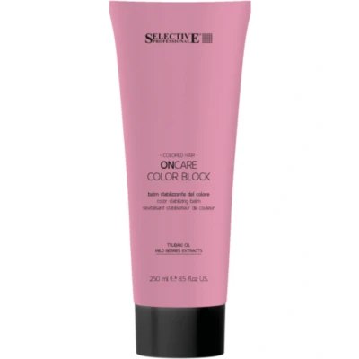 Afbeelding van Selective Professional ONcare Color Block Conditioner (250ml)