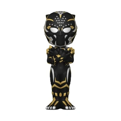 Afbeelding van Funko Shuri SODA Black Panther: Wakanda Forever Figuur