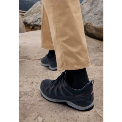 Afbeelding van Lowa Dames Wandelschoen Innox Evo Ii Gtx