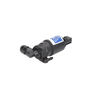 Afbeelding van DT Spare Parts 2.25217 Ruitensproeierpomp