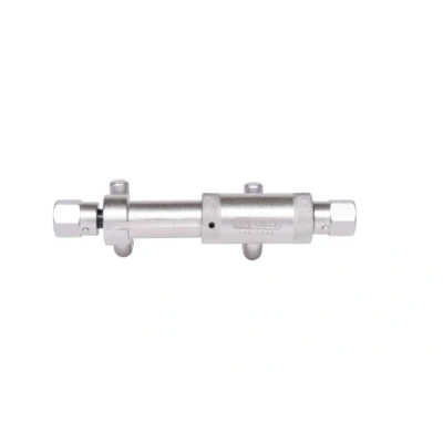 Afbeelding van KS TOOLS 150.1540 Gereedschap Chroom vanadium staal