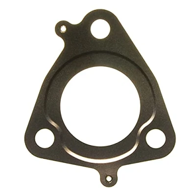 Afbeelding van AJUSA 01107900 Dichting, inlaat turbolader