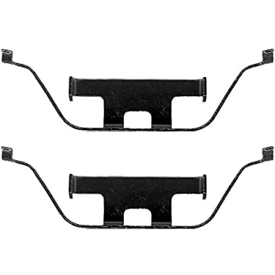 Afbeelding van HELLA 8DZ 355 201 251 Toebehoren BMW: 3 Saloon