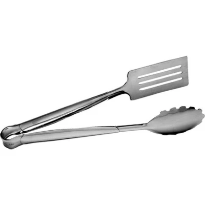 Afbeelding van serveertang 27cm EMGA 140015