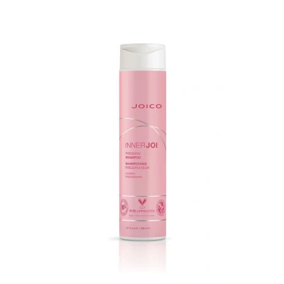 Afbeelding van Joico InnerJoi Preserve Shampoo 300 ml