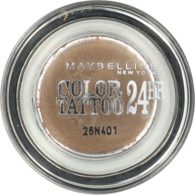 Afbeelding van Maybelline Color Tattoo Oogschaduw 102 Fantasy