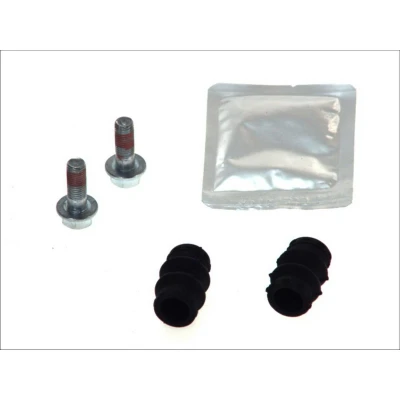 Afbeelding van QUICK BRAKE 113 1347 Toebehoren