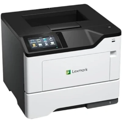 Afbeelding van Lexmark MS632dwe 1200 x DPI A4 Wifi