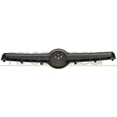 Afbeelding van PRASCO FT1242001 Grille Auto