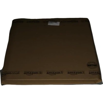 Afbeelding van James Primate Rain World (2 LPs)