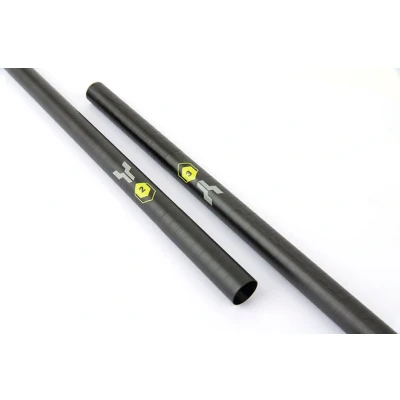 Afbeelding van Matrix Torque Carp Top 2 Kit