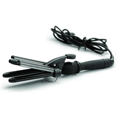 Afbeelding van Cera Curlstyler Triple Barrel Waver