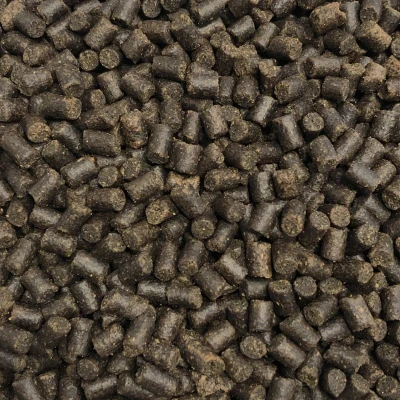 Afbeelding van Vivani Baits Premium Select 8mm (1kg) Pellets