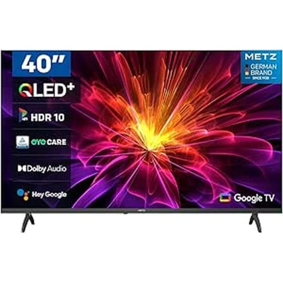 Afbeelding van Smart TV Metz 40MQE7000Z Full HD 40&quot; LED QLED