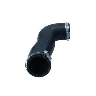 Afbeelding van Laadluchtslang MAXGEAR 68 0475
