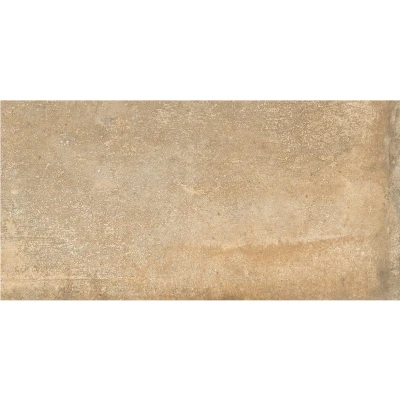 Afbeelding van Kera Twice Sabbia Beige 45x90x5.8cm