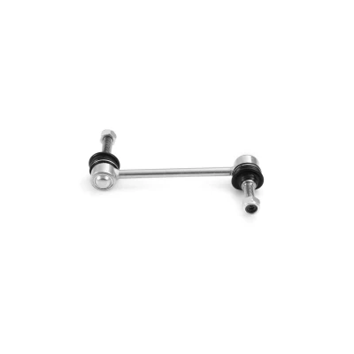 Afbeelding van SKF VKDS 348056 Stabilisatorstang 196 M14 x 1,5 met synthetisch vet MERCEDES BENZ: ML Class, R Class