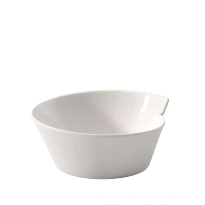 Afbeelding van Villeroy &amp; Boch Kom NewWave 600 ml