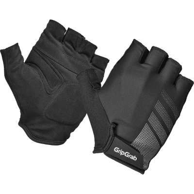 Afbeelding van Fietshandschoenen Gripgrab Ride Rc Lite maat Xxl Zwart