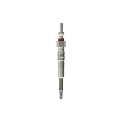 Afbeelding van BERU GE119 Gloeibougie 5V 9A M10x1,0 VOLKSWAGEN: Passat B5 GP Estate