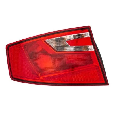 Afbeelding van Achterl Seat Toledo IV(KG3) 12 libui 2SD 011 140 051