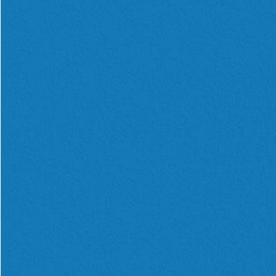 Afbeelding van Folia Papier Hobbypapier Fotokarton 50x70cm 300g Blauw 10 stuks
