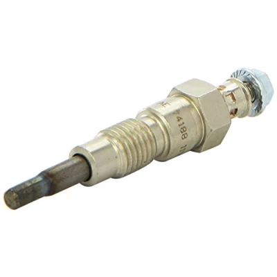 Afbeelding van FAE 74188 Gloeibougie 11V M 10x1.25