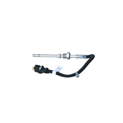 Afbeelding van Sensor, uitlaatgastemperatuur NRF 707238