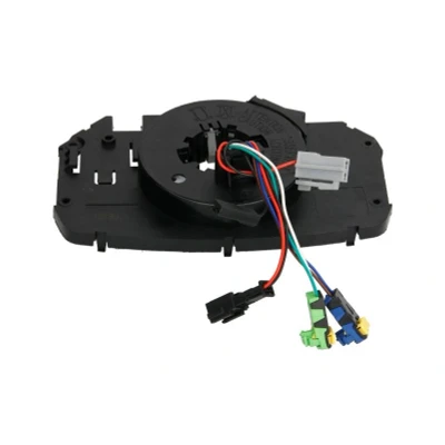 Afbeelding van AKUSAN K01W132AKN Sleepring stuur RENAULT: MEGANE 2 Kombi,