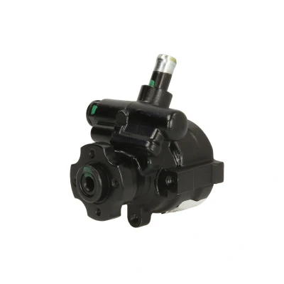 Afbeelding van LAUBER 55.0577 Stuurbekrachtigingspomp Hydraulisch 80 114 CITROËN: Berlingo / First I, I Van