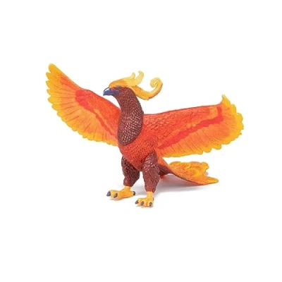 Image de Figurine Papo Phénix