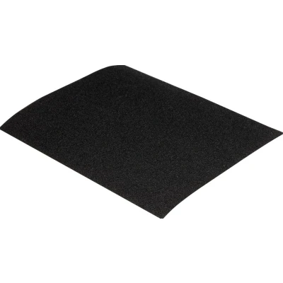 Afbeelding van YATO YT 8405 Schuurpapier 28 23