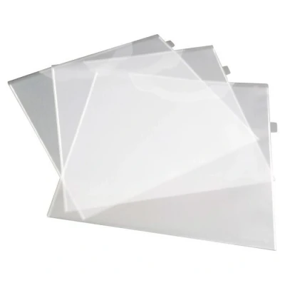 Afbeelding van Paper Pockets 3 Pack