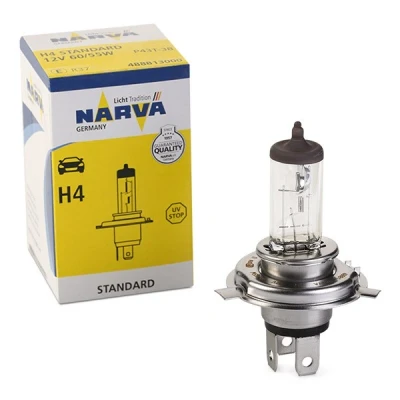 Afbeelding van Gloeilamp, verstraler NARVA 488813000