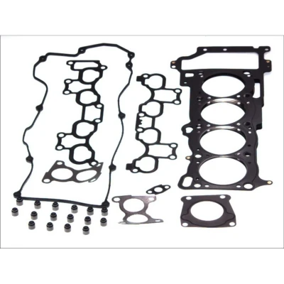 Afbeelding van Elring Cilinderkop pakking set/kopset 265.030