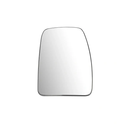 Afbeelding van Blic Buitenspiegelglas 6102 04 053368P