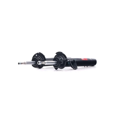 Afbeelding van Trw Schokdemper JGM1131T