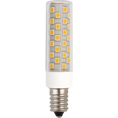 Afbeelding van SPL LED Tube T18 6W / DIMBAAR Lichtkleur 3000K