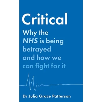 Afbeelding van Critical