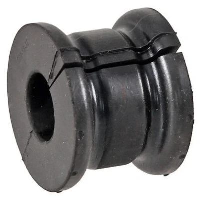 Afbeelding van ABS Stabilisator lagerbus 271792