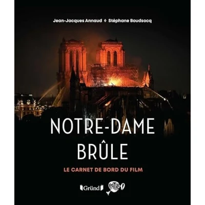 Afbeelding van ISBN 9782324030390, Frans, Paperback, 168 pagina&#039;s