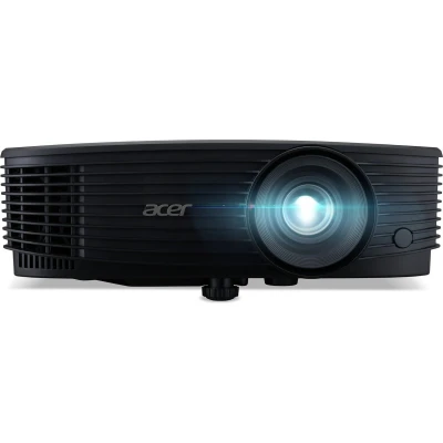Afbeelding van Projectoren: Accessoires: Acer X1329WHP DLP WXGA 4800 Lm 20000 1 EMEA 2 25 EURO Power