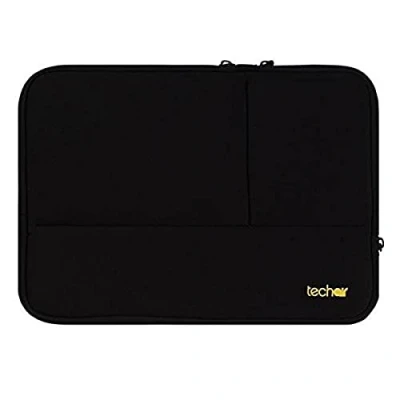 Afbeelding van Laptop Cover Tech Air TANZ0330V2 13.3&quot; 13,3&quot;