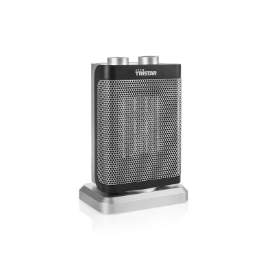 Afbeelding van Tristar KA 5065 Elektrische Keramische Kachel