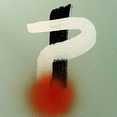 Afbeelding van Switchfoot Interrobang (CD)