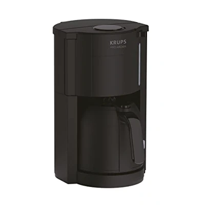 Image de Krups Pro Aroma F312