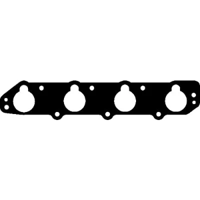 Afbeelding van CORTECO 424705P Inlaatspruitstuk Pakking PEUGEOT: 306 Hatchback
