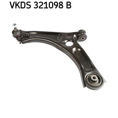Afbeelding van SKF Draagarm VKDS 321098 B