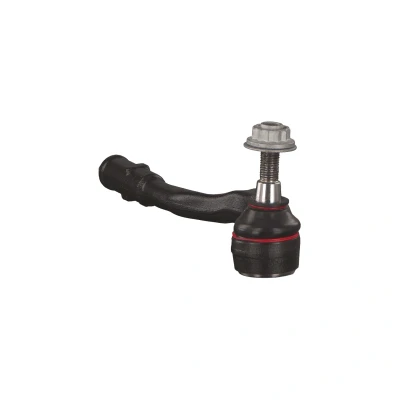 Afbeelding van Febi Bilstein Spoorstangeind / Stuurkogel 36506